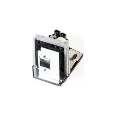 Lampa do projektora Toshiba TDP-LW3, generická lampa vrátane modulu