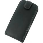 HTC Desire 200 Flip