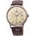 Orient AP0003S30B