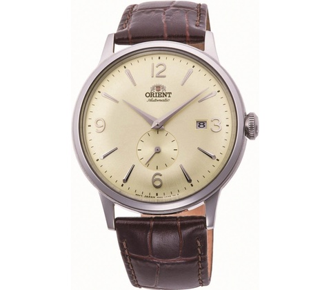 Orient AP0003S30B