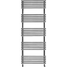 Cordivari Sandy 600 mm x 1155 mm 3551440130258