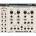 GForce Oberheim SEM
