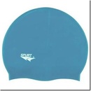 Spurt SC12
