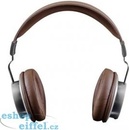 Modecom MC-1500HF