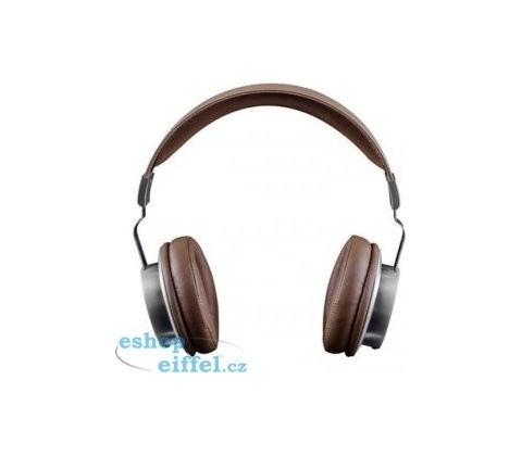 Modecom MC-1500HF