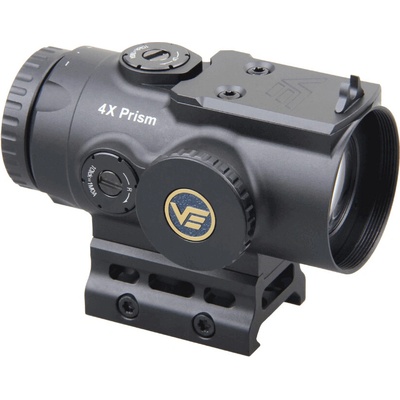 Vector Optics Paragon 4x24