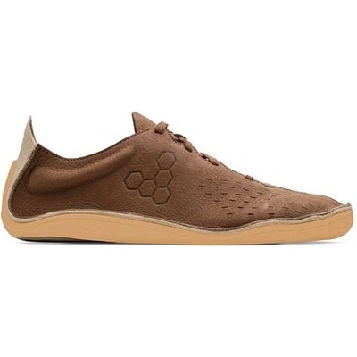 Vivobarefoot Sensus Womens Tan