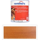 Remmers HK Lasur 0.1 l pinia