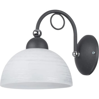 Image 1 of JUPITER Saga 1492