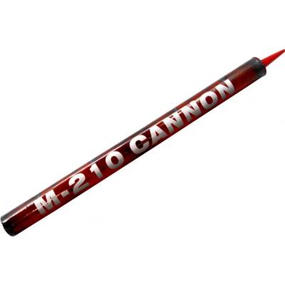 Klásek Římská svíce 210 ran CANON 1 ks