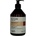 Niamh Niamh Be Pure Restore Shampoo 500 ml