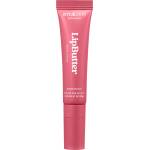Kylie Skin Lip Butter Balm Продукт за устни 10ml