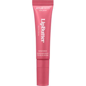 Kylie Skin Lip Butter Balm Продукт за устни 10ml