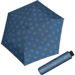 Doppler Fiber Havanna Night Sky Blue (DOPPLER-722365)
