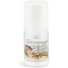 Missiva Romance 29 dámský ledový deo parfém roll-on 50 ml