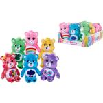Simba Toys Плюшено мече Care Bears Simba 6305878022038, 23 см, 1 брой