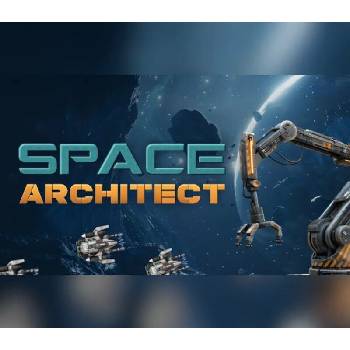 Space Architect