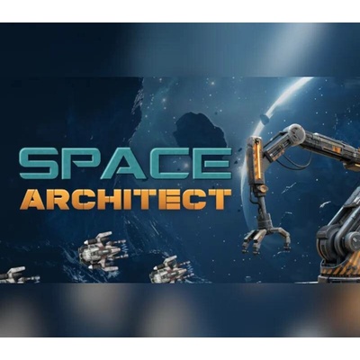 Space Architect