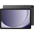 Samsung Galaxy Tab A9 SM-X110NZAAEUE