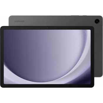 Samsung Galaxy Tab A9 SM-X110NZAAEUE
