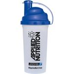 Applied Nutrition Shaker #ApplyYourself [700 мл]