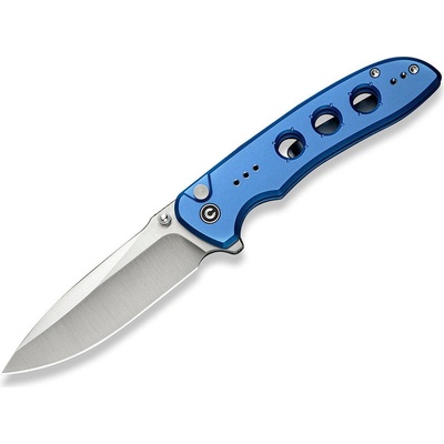 Civivi Hyperpulse C23087A-2