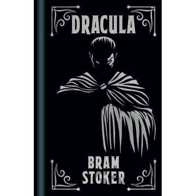 Dracula - Bram Stoker