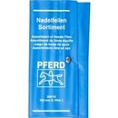 Pferd 12314082