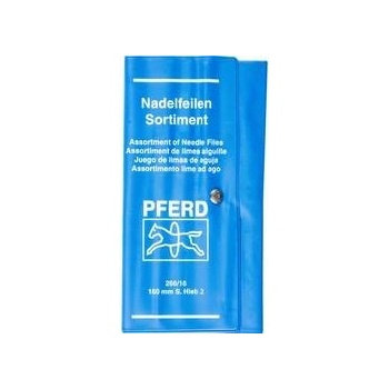 Pferd 12314082