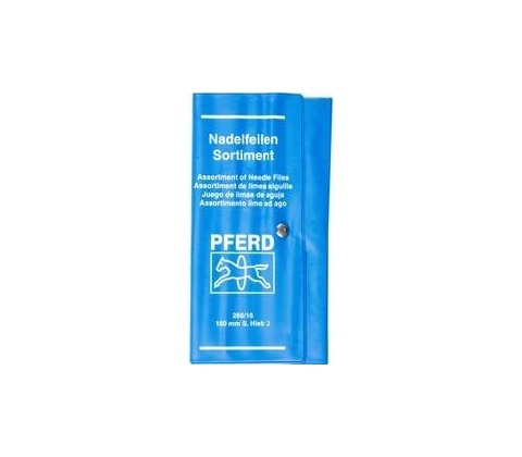 Pferd 12314082