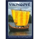 Vikingové