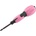 Fieldmann FDS 10104-A (50007414)