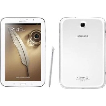 Samsung Galaxy Note GT-N5110ZWAXEZ