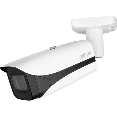 Dahua IPC-HFW5842E-ZE-2712-S3