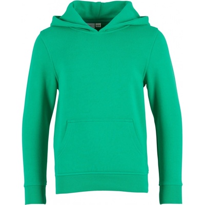 BYB kids BY185 grass green