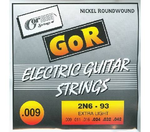 Gorstrings 2n6-93