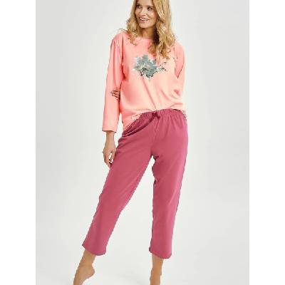 Taro Дамски пижами модел 216227 Taro