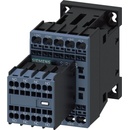 Siemens 3RH2362-2BB40