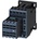 Siemens 3RH2362-2BB40