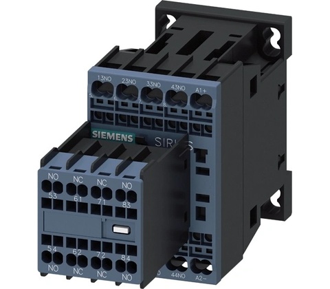 Siemens 3RH2362-2BB40