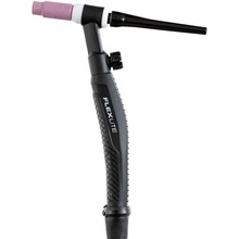 Kemppi TIG TX 163 GVD9