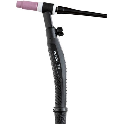 Kemppi TIG TX 163 GVD9
