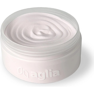 Aglia Acrylic Powder Maestro Pink Clear akrylový prášek 15 g – Zbozi.Blesk.cz