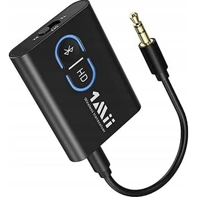 1Mii ML300 – Zboží Živě