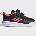 Adidas Детски Обувки Adidas Tensaur I GW9083 (GW9083)