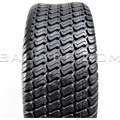 Wanda P332A 20x8-8 79A3 TL