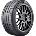 Michelin Pilot Sport 4 S Acoustic T0 XL 245/35 ZR21 96Y