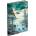 Bodleian Library Tolkien Raft-elves Journal | Bodleian Librar Bodleian Librar, J. R. R. Tolkien