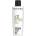 Selective Professional ПОДДЪРЖАЩА МАСКА ЗА ИДЕАЛНО ГЛАДКА КОСА selective Α-keratine mask 250ml