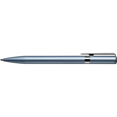 Tombow Zoom L105 světlemodré BC-ZLC43